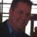 Photo: Dr. Mark Williams, MD