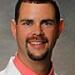 Photo: Dr. John Clay, MD