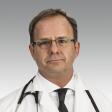 Dr. Andre Goy, MD