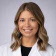 Photo: Brittany Brown, FNP-C