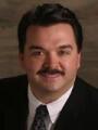 Photo: Dr. Judson Connell, DMD