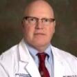 Dr. John Mann III, MD