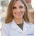 Photo: Dr. Zlata Vainstein, DPM