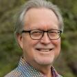 Photo: Dr. Karl Smith, DDS