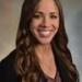 Photo: Dr. Julie Fullenkamp, DDS