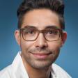 Photo: Dr. Ryan Diaz, DPM
