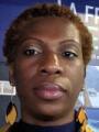 Photo: Ngozi Ugwu, APRN