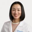 Photo: Dr. Rie Hirokawa, MD