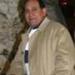 Photo: Dr. Gilberto Cruz, MD