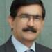 Photo: Dr. Venkat Battula, MD