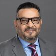 Photo: Dr. Avinash Ghimire, MD