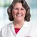 Photo: Dr. Kelly Rich, MD