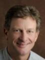 Dr. Greg Willis, MD