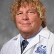 Dr. Bradford Woelke, MD