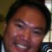 Photo: Dr. Will Lee, MD
