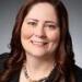Photo: Dr. Kristy Ward, MD