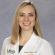 Photo: Dr. Danielle Shpiner, MD