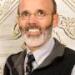 Photo: Dr. Monte Burtch, DDS