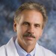 Photo: Dr. Peter Pahapill, MD