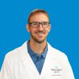 Photo: Dr. John Akins, MD