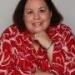 Photo: Dr. Wanda Torres, MD
