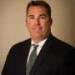 Photo: Dr. Donald Morris Jr, MD