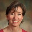 Photo: Dr. Evelyn M Garcia, MD