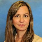 Dr. Danielle Bajakian, MD