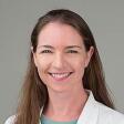 Photo: Dr. Heather Asthagiri, MD