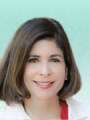 Photo: Dr. Lori Byrd, MD