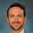 Photo: Dr. Christopher Maulucci, MD