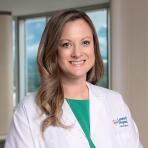 Shannon Johnston, FNP-C