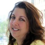 Dr. Wendy Silver, MD