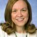Photo: Dr. Michelle Spech-Holderbaum, MD