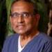 Photo: Dr. Ponnuswamy Swamy, MD