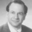 Dr. Lester Kritzer, MD