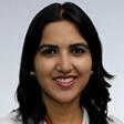 Photo: Dr. Rasmita Budhathoki, MD