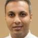 Photo: Dr. Aviv Itzhaki, MD