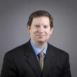 Photo: Dr. Jesse Heuer, DO