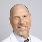 Dr. John Panozzo, MD