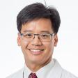 Photo: Dr. Albert Chang, MD