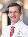 Photo: Dr. John Harris, MD