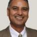 Photo: Dr. Ashish Jain, MD