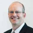 Photo: Dr. William Plauth III, MD