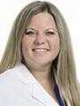 Photo: Shannon Dobbins, FNP