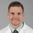 Photo: Dr. Ryan Urchek, MD