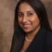 Photo: Dr. Geetha Hiremath, DPM