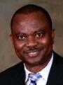 Photo: Dr. Onyema Amakiri, DO