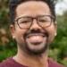 Photo: Tyler Bing-Lawson, MSW