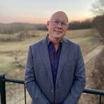 Dr. Jeff Lee, DDS